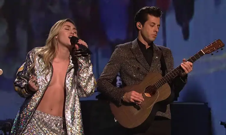 YouTube NBC