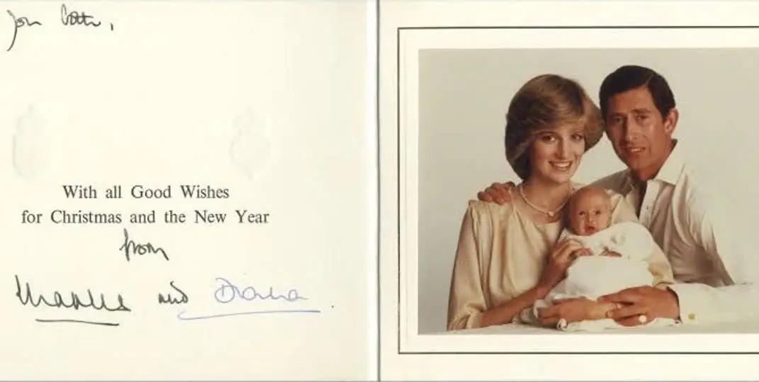 1982