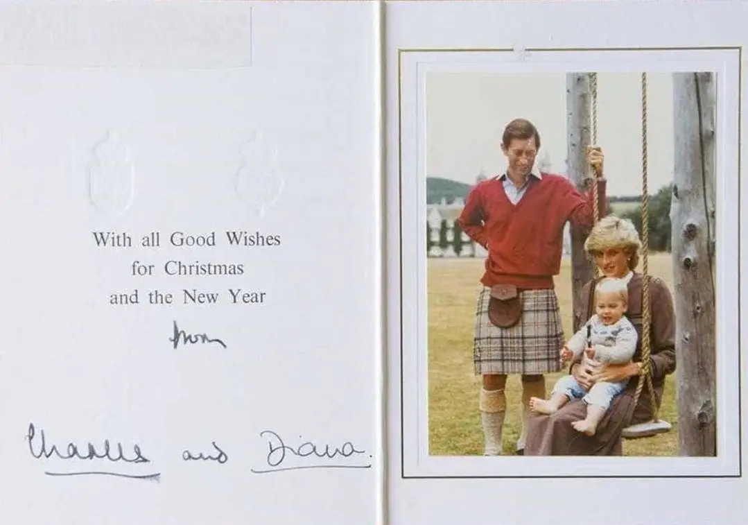1983