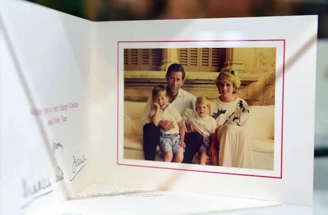 1987