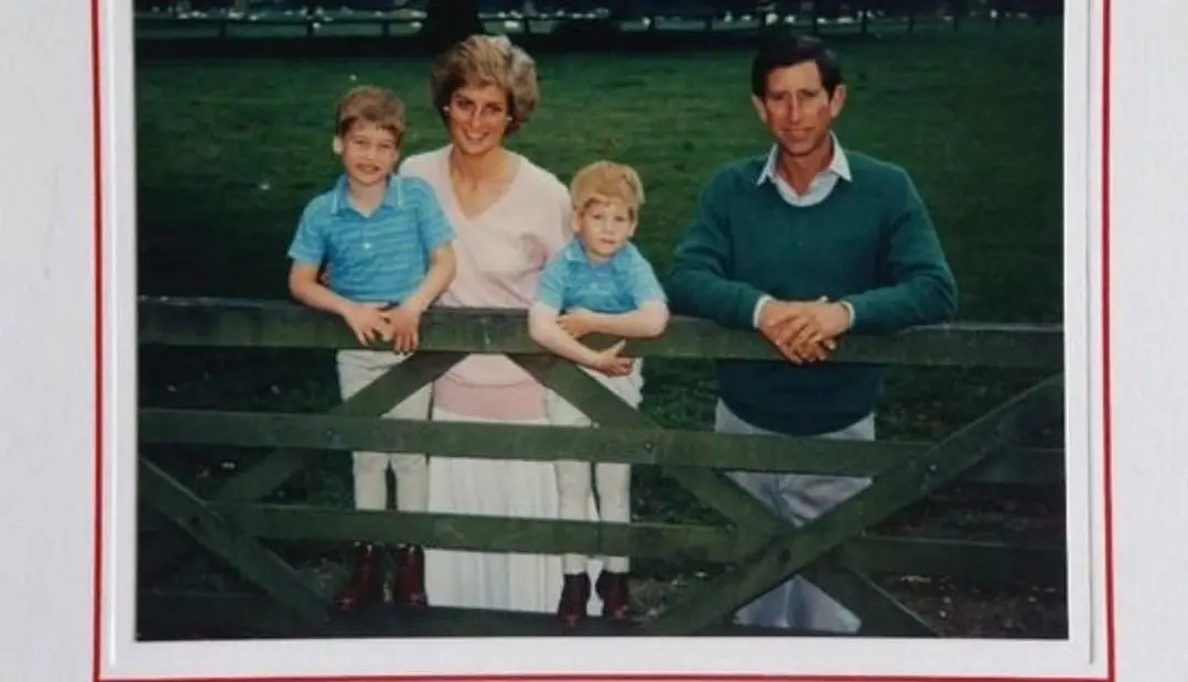 1988