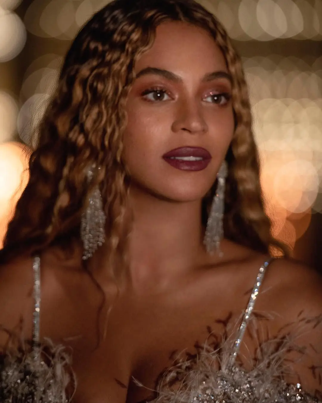 Beyoncé