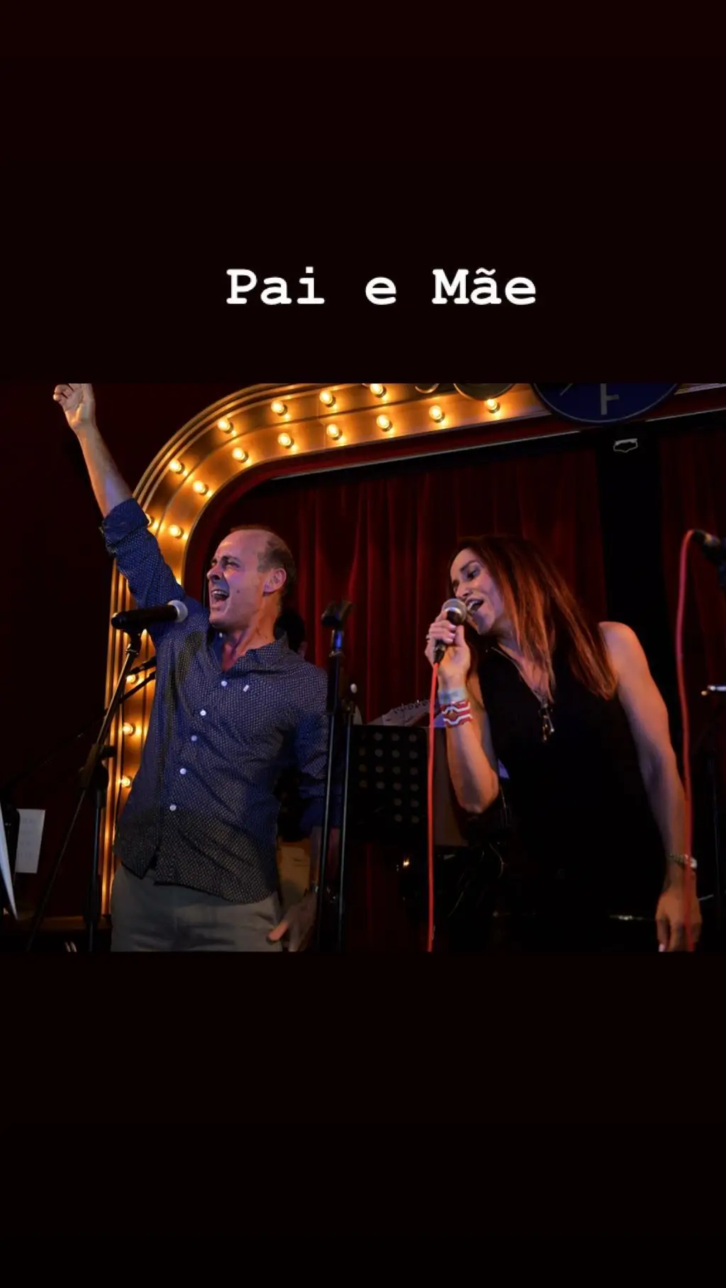 Reprodução/instagram
