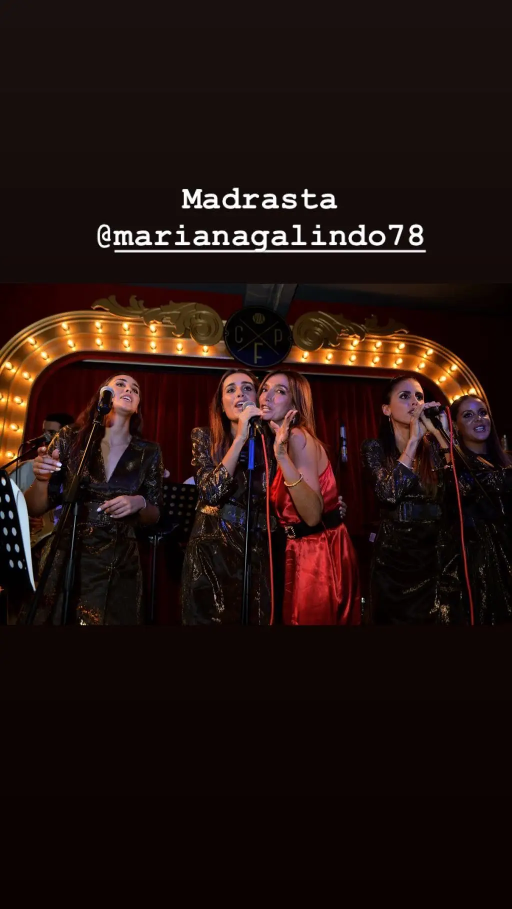 Reprodução/instagram
