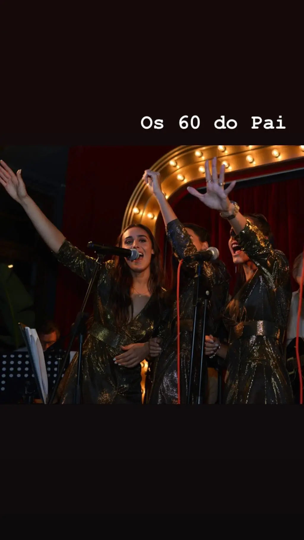 Reprodução/instagram