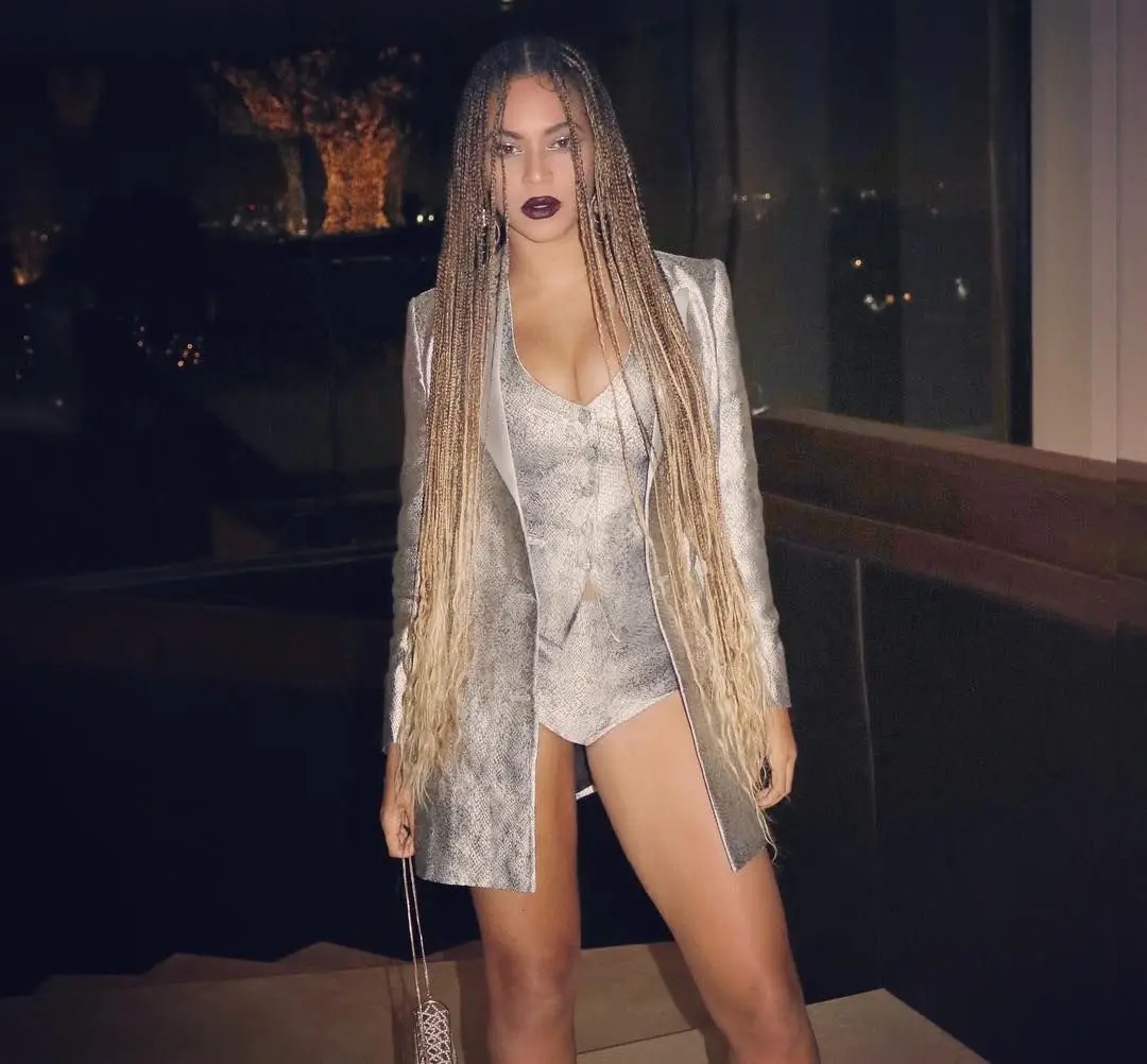 Reprodução/instagram