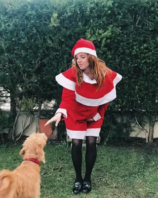 Inês Herédia