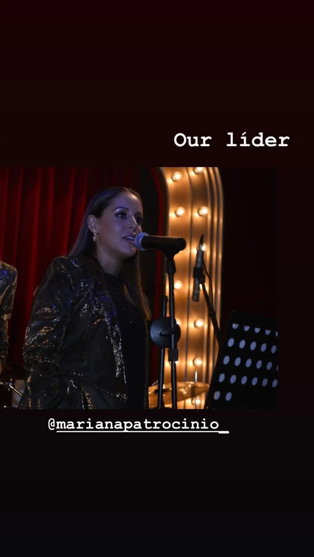 Reprodução/instagram