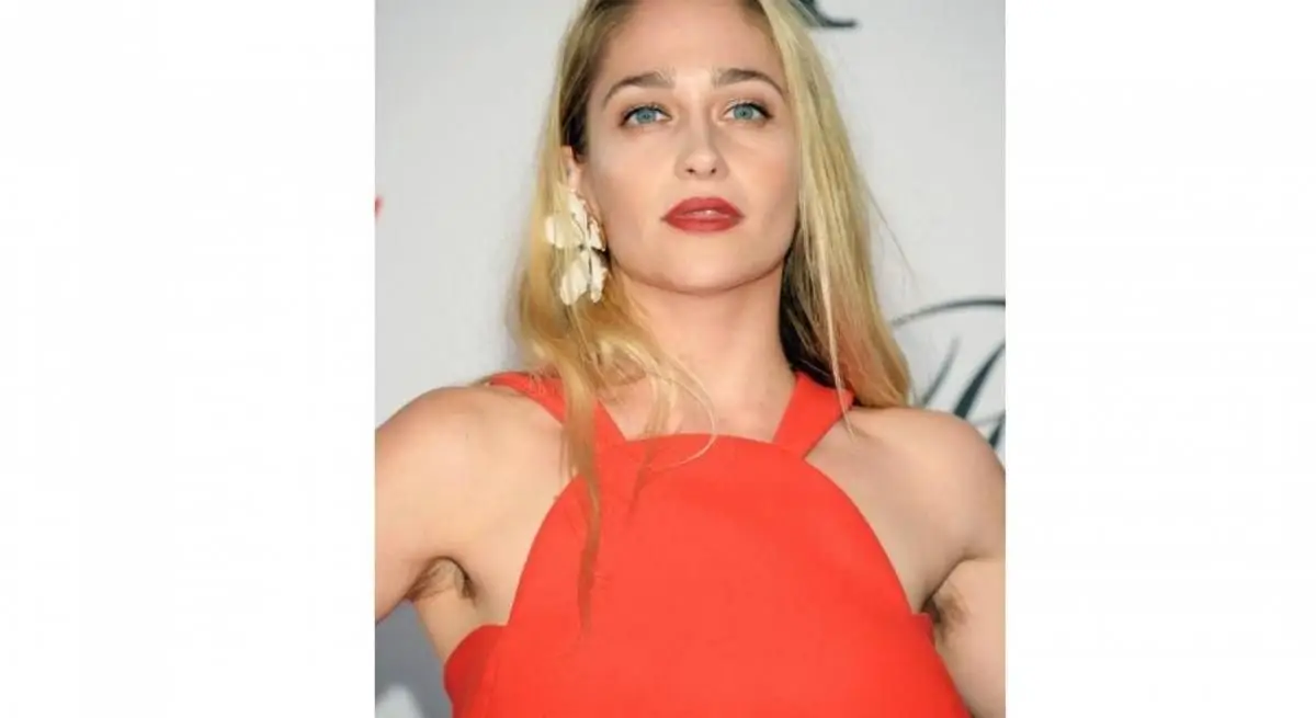 Jemima Kirke