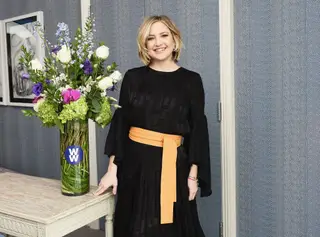 Kate Hudson