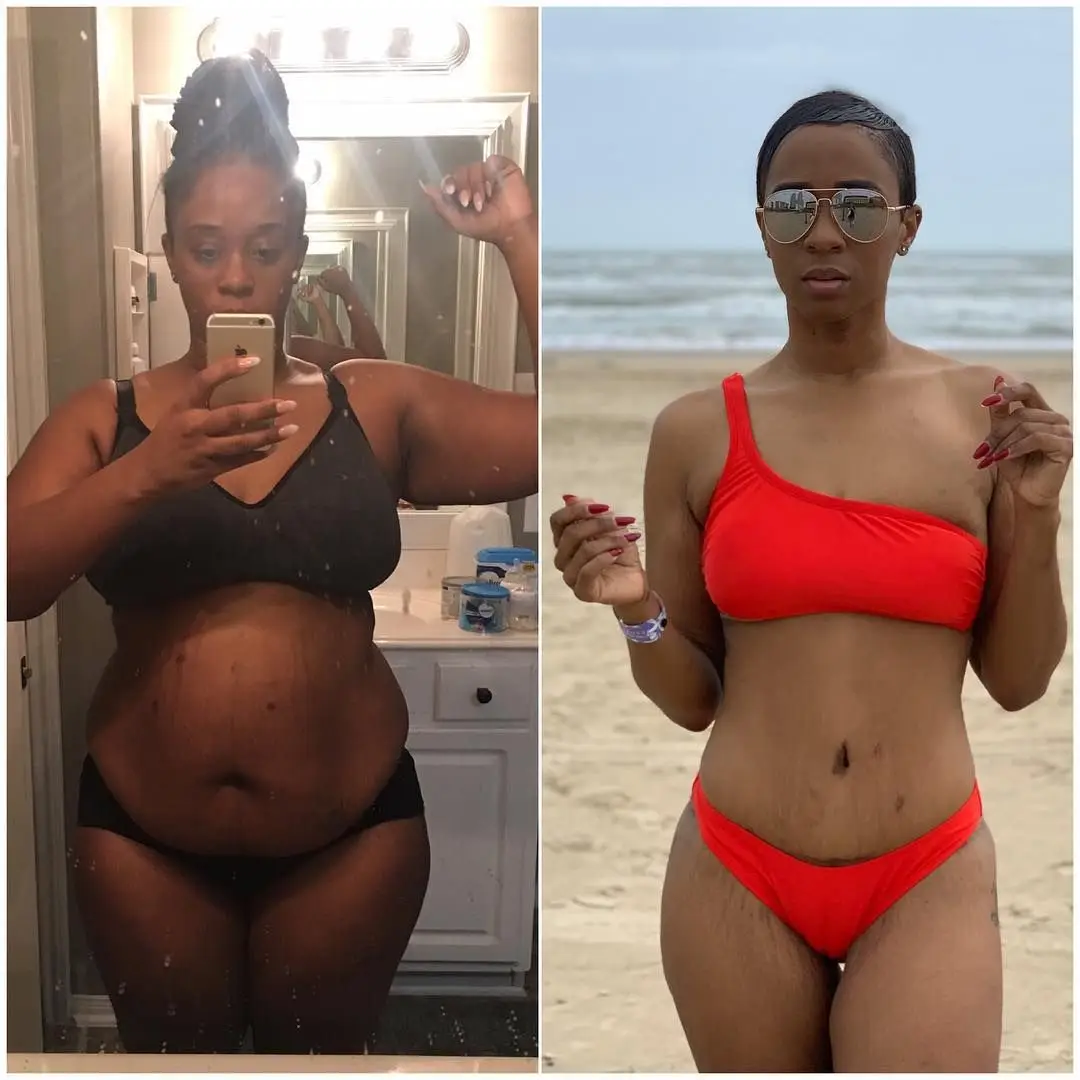 Reprodução/Instagram DaleLynn Settle