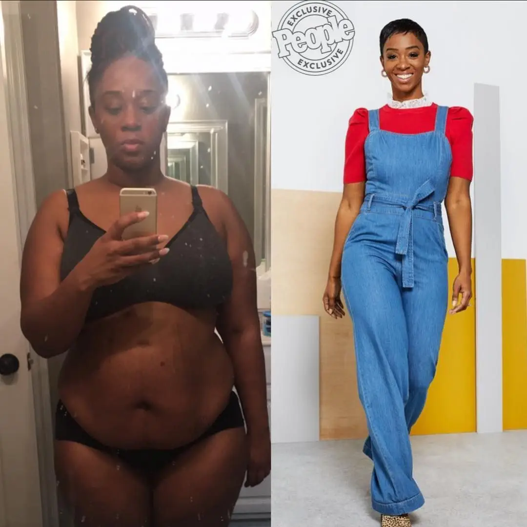 Reprodução/Instagram DaleLynn Settle