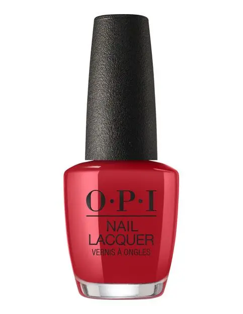 OPI