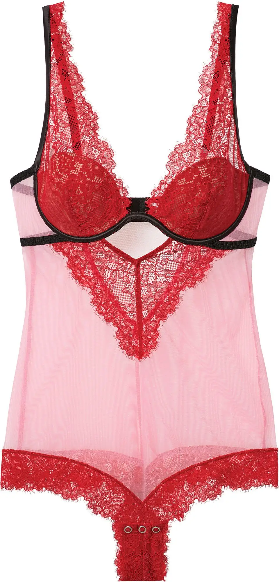 Intimissimi
