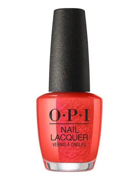 OPI