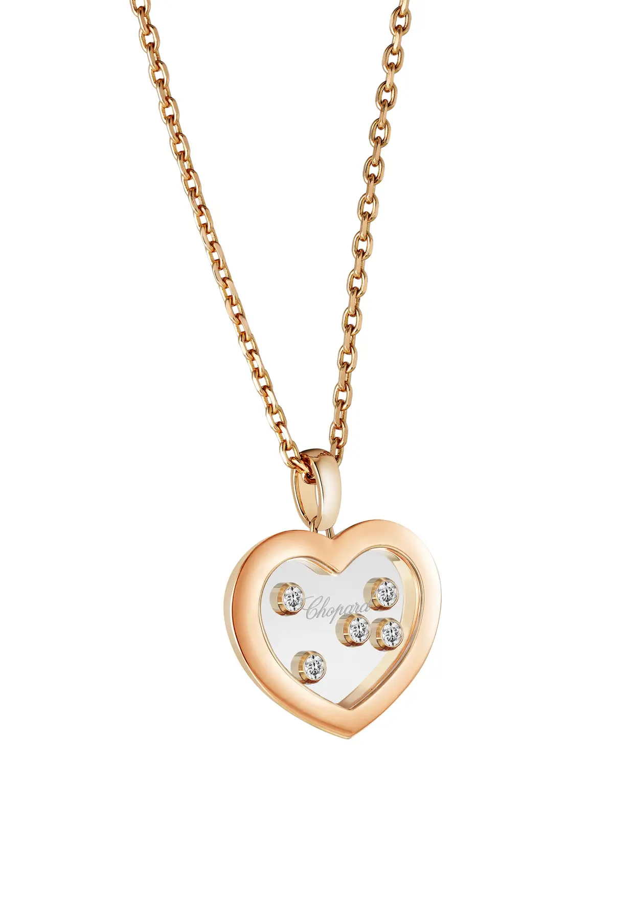 Chopard