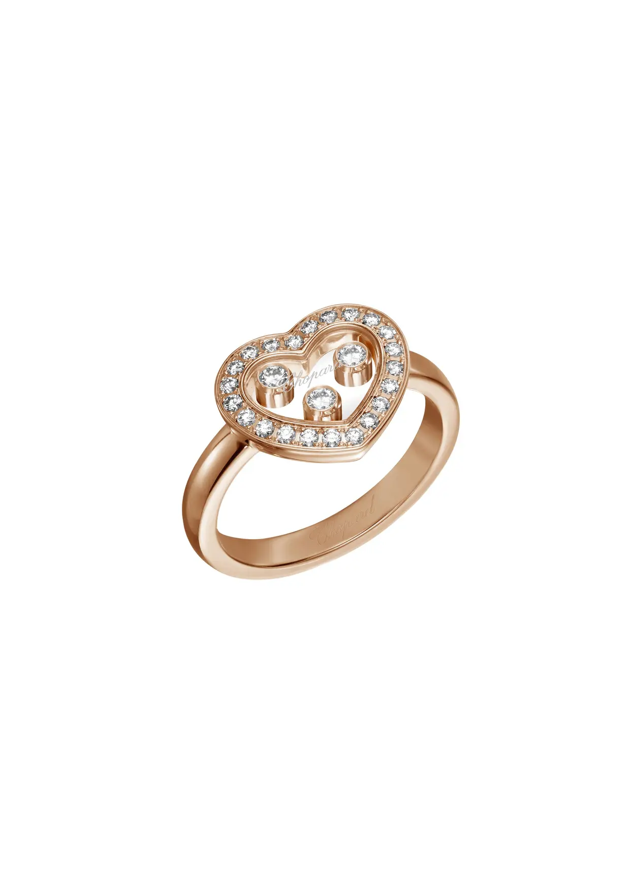 Chopard