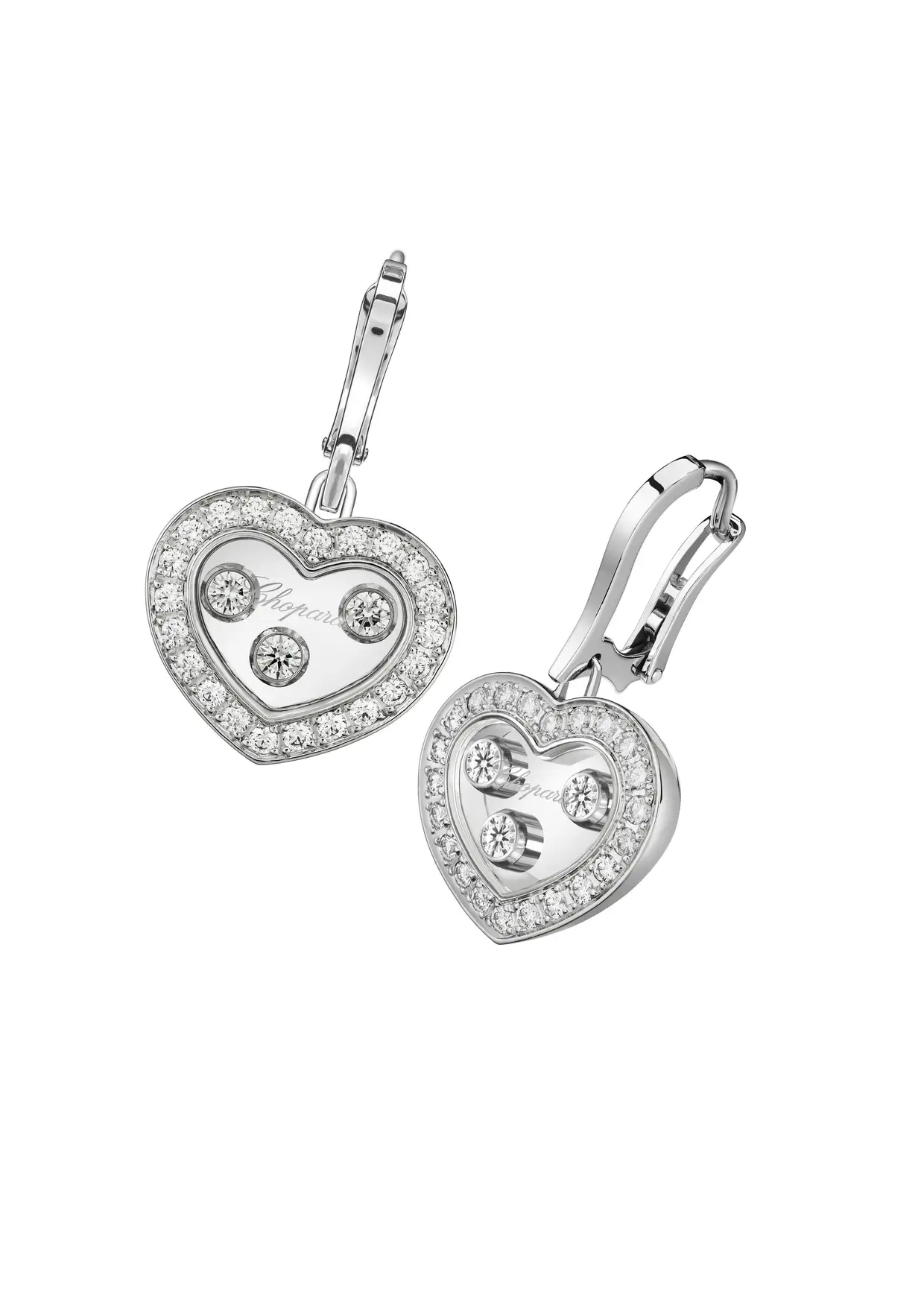 Chopard