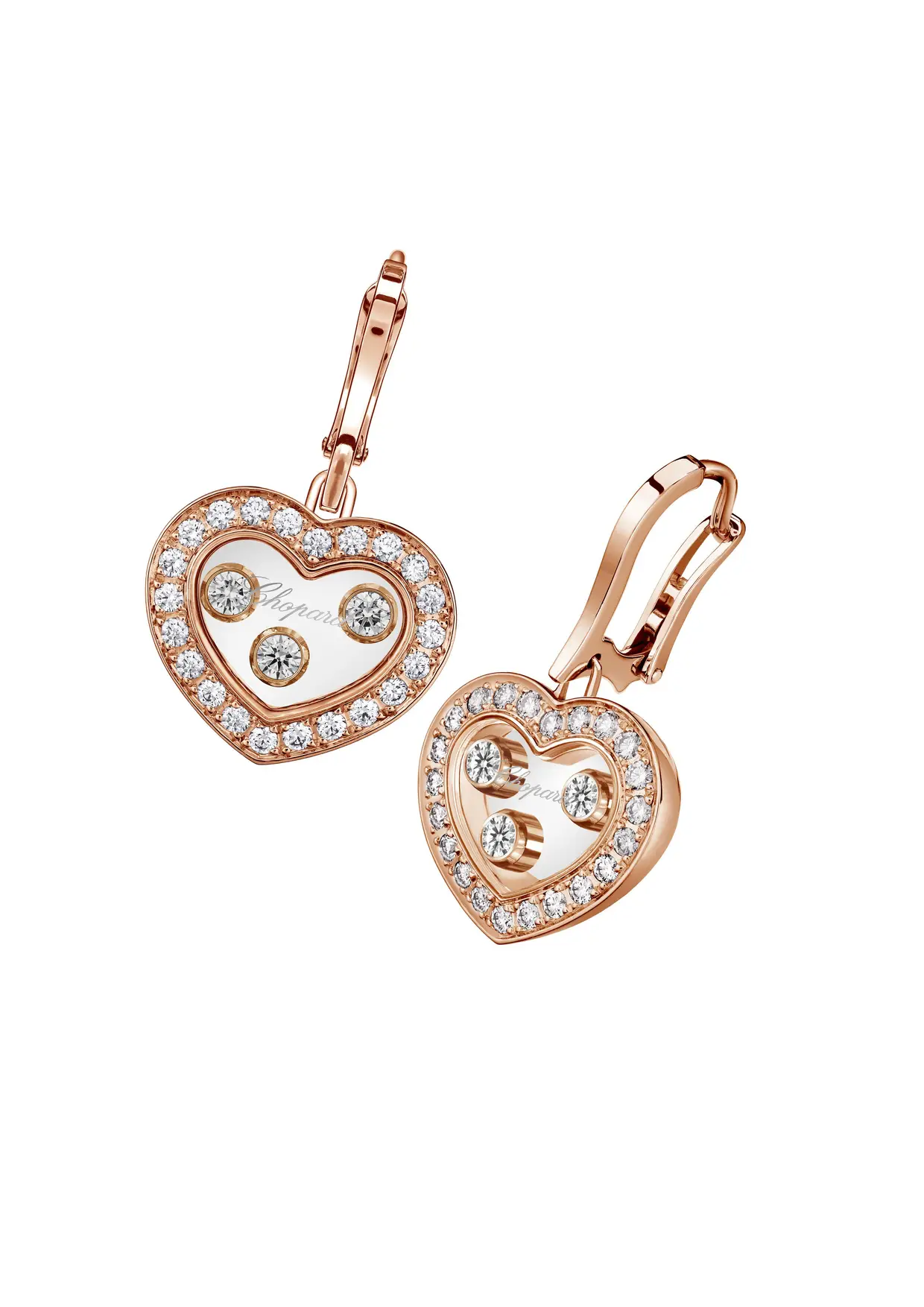 Chopard