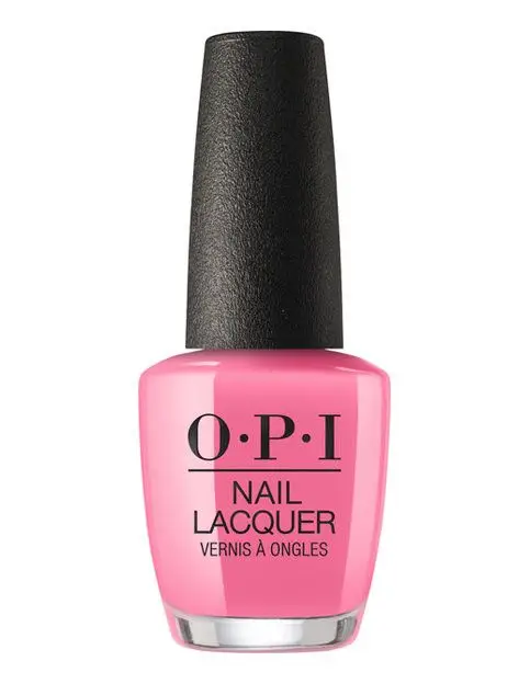 OPI