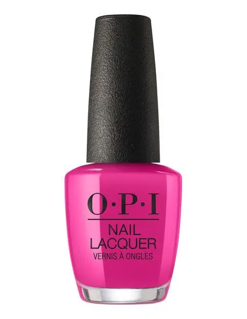 OPI
