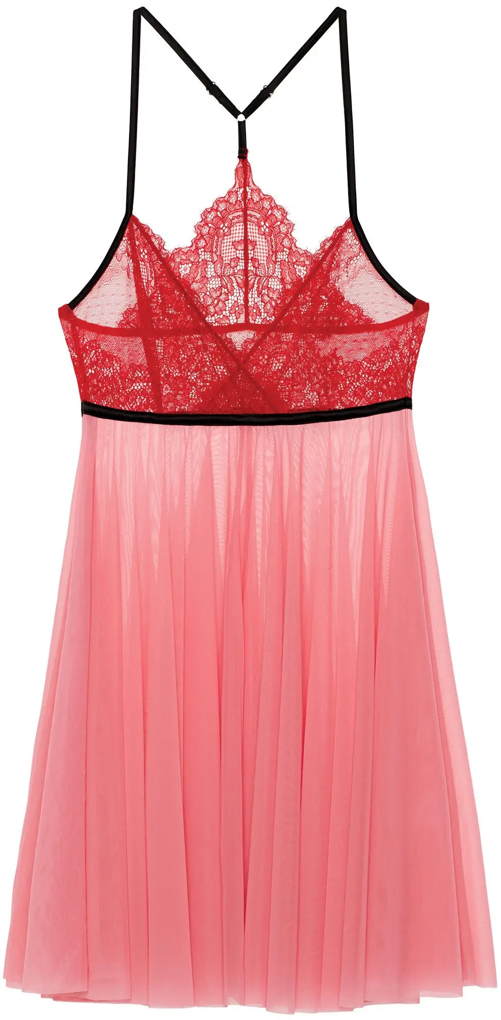 Intimissimi
