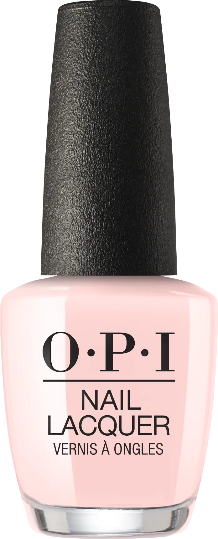 OPI