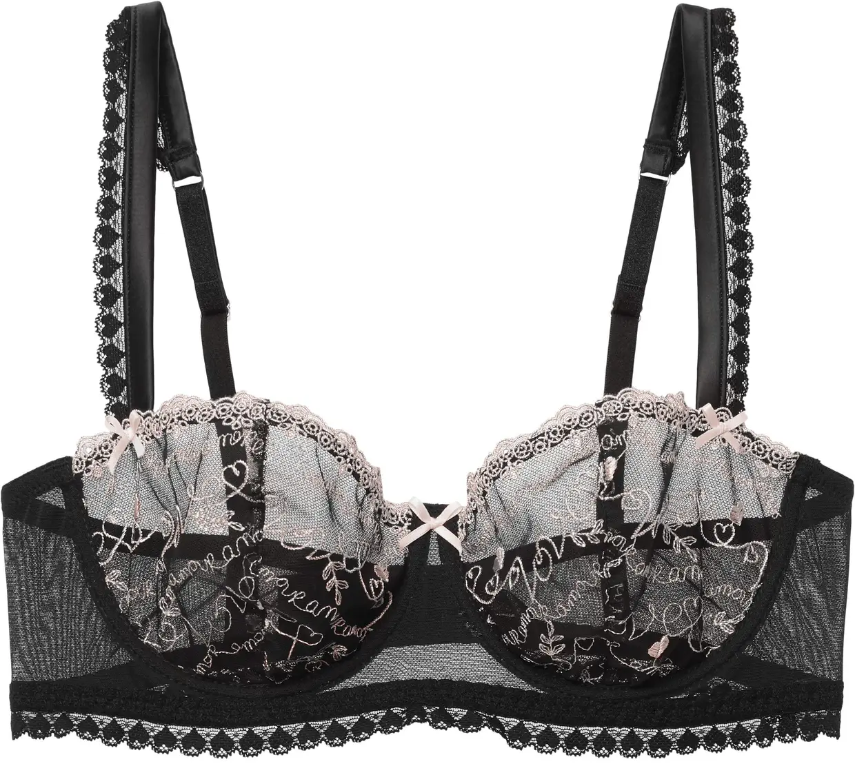 Intimissimi