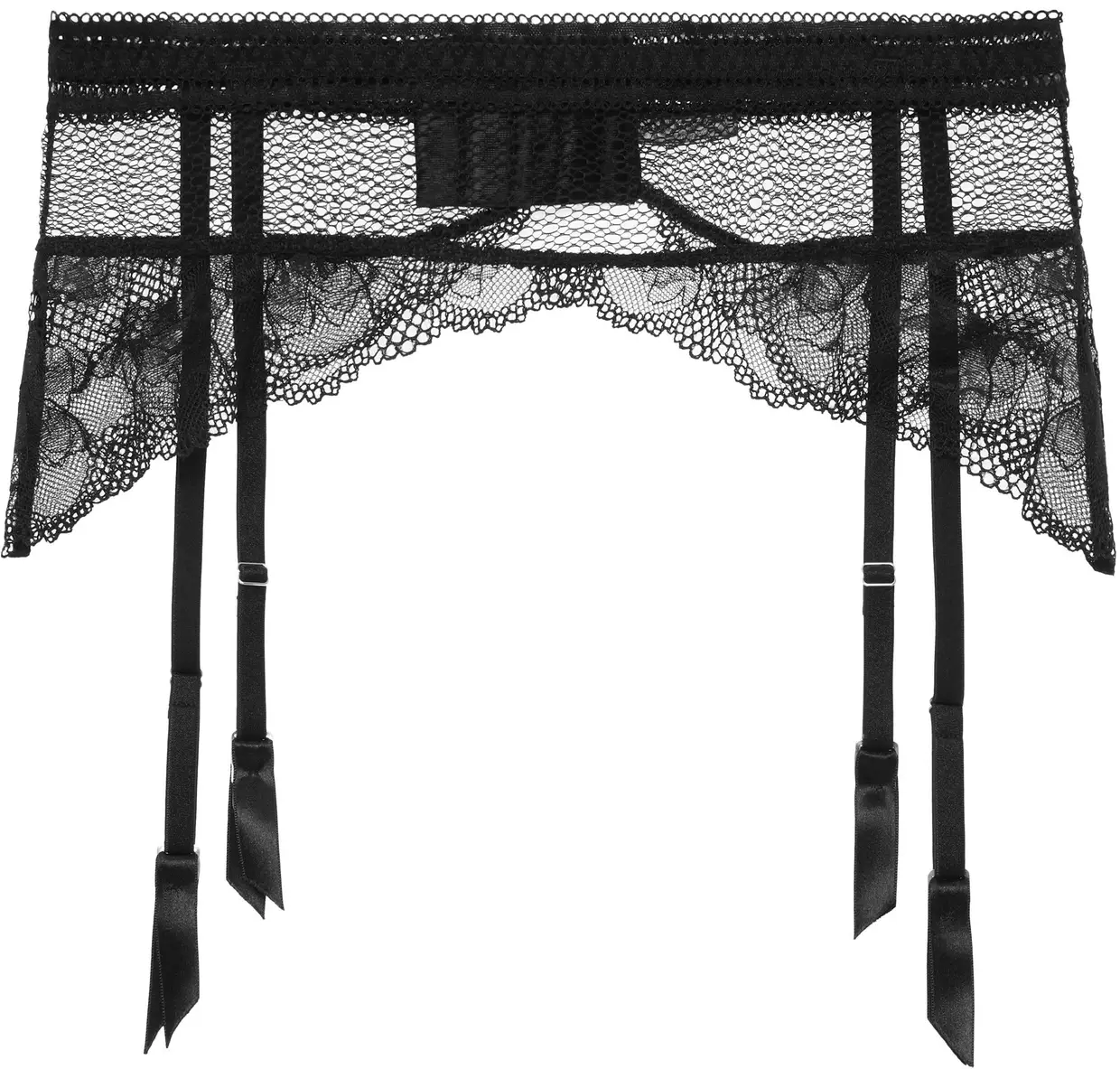 Intimissimi