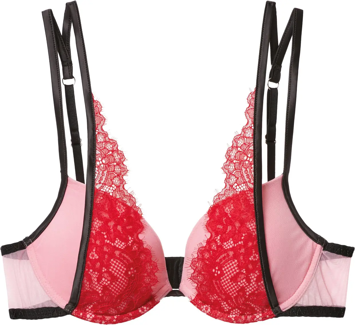 Intimissimi
