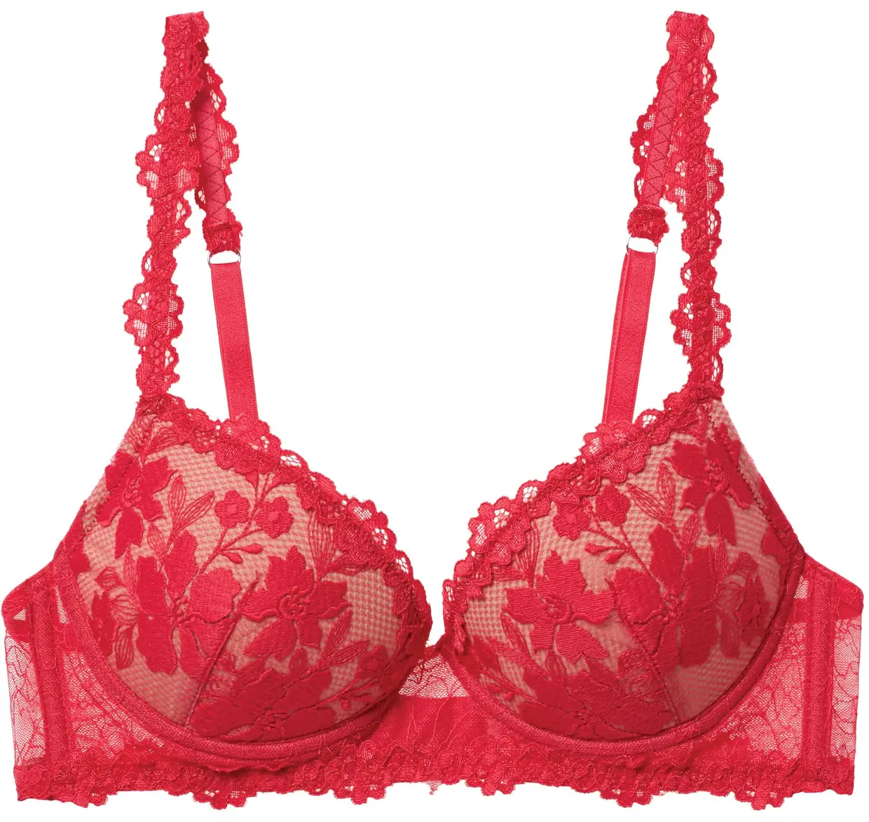 Intimissimi