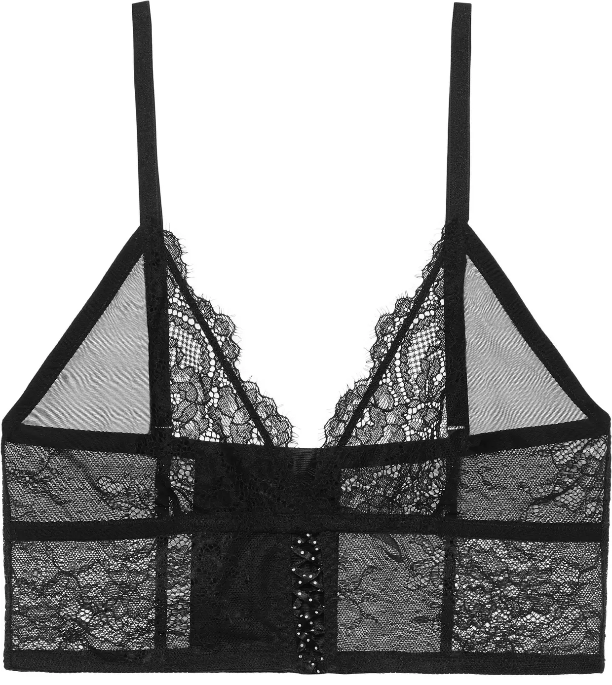 Intimissimi