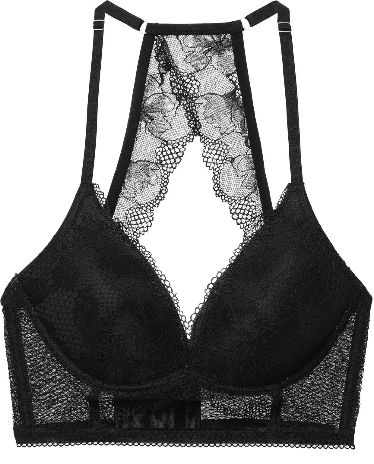 Intimissimi