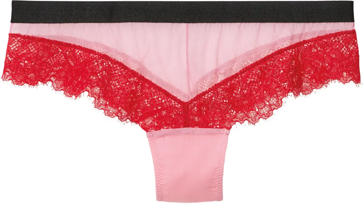 Intimissimi