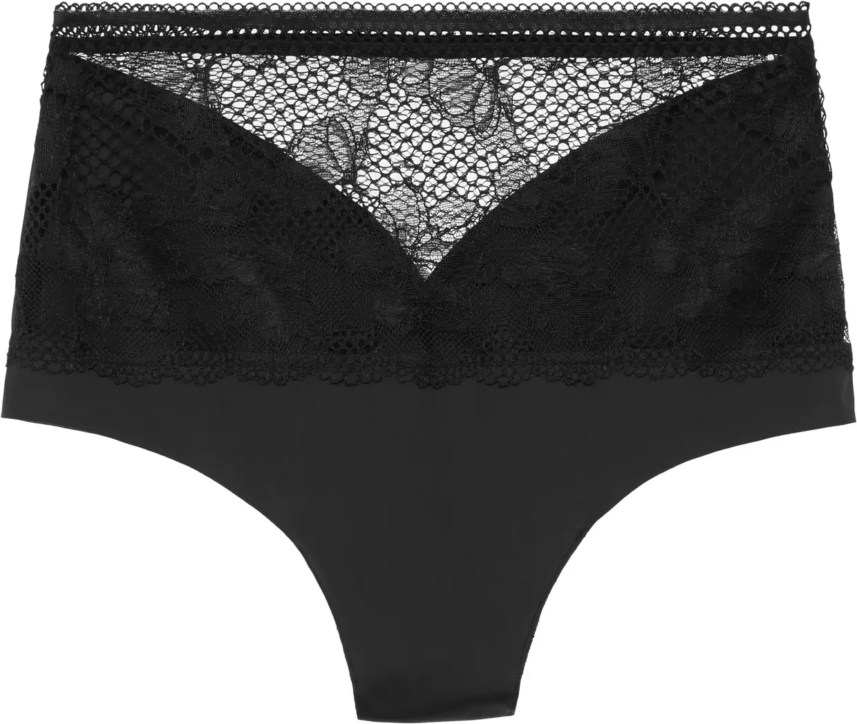 Intimissimi