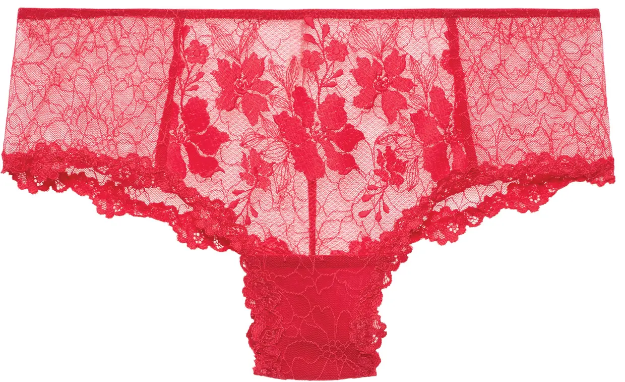 Intimissimi