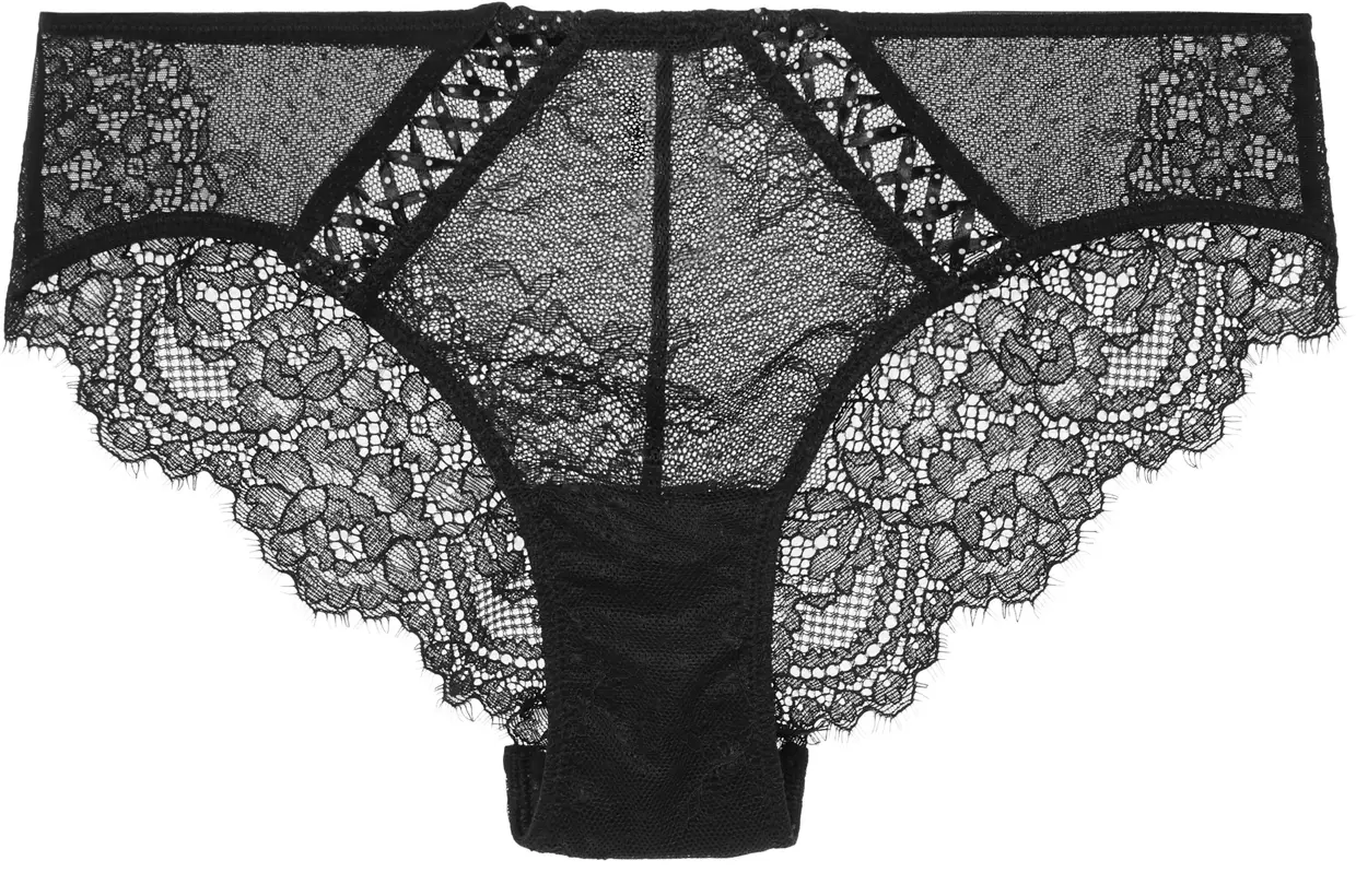 Intimissimi