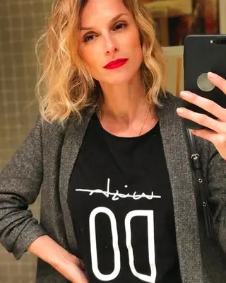 Núria Madruga