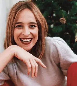 Sara Prata