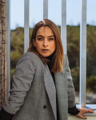 Sara Prata