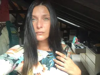 Inês Castel-Branco