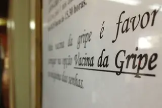 Quase 5.000 consultas nos cuidados primários em Lisboa no fim de semana