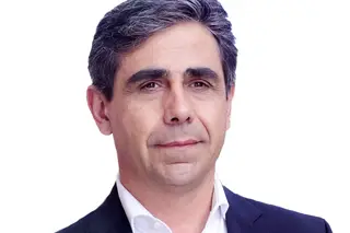Caros Pablo Forero e Mário Centeno, sabem o que é o Imposto do Selo?