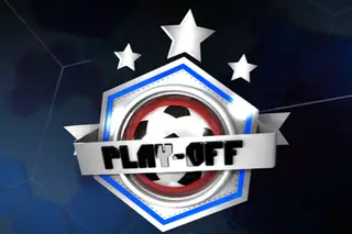 Play-Off