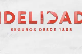 Fidelidade diz que práticas irregulares aconteceram em circunstâncias excecionais