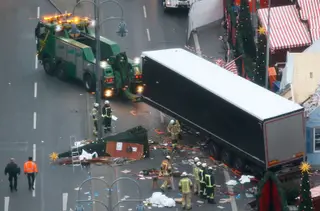 Berlim, Alemanha