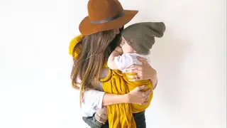 betterwithmymom.blogspot.pt