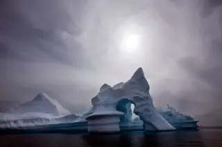 AP