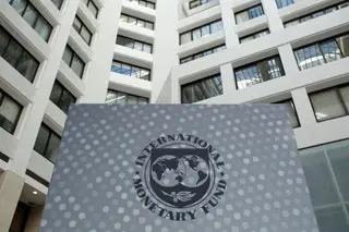 FMI