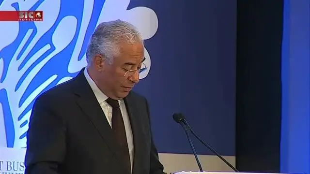 " A expressão pessoal do sentimento foi a chave do resultado" " A expressão pessoal do sentimento foi a chave do resultado"